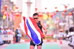 BIB: 
                            <button type="button" onclick="openModal(21798232)" class="btn btn-primary btn-sm float-right btn-popup" data-toggle="modal" data-target=".modal-high-quality">
                        <i class="fas fa-shopping-cart"></i> Add to Cart
                    </button>
                                            <button type="button" onclick="isThisMe(21798232, true)" class="btn btn-success btn-sm float-right btn-popup btn-isme hidden" data-toggle="tooltip" data-placement="bottom" title="นี่คือรูปของคุณใช่ไหม คลิกที่นี่เพื่อเอาเข้าอัลบั้ม">
                        <i class="fas fa-plus"></i> Add to album
                    </button>
                    <button type="button" onclick="isThisMe(21798232, false)" class="btn btn-warning btn-sm float-right btn-popup btn-isnotme hidden">
                        <i class="fas fa-ban"></i> Remove from album
                    </button>